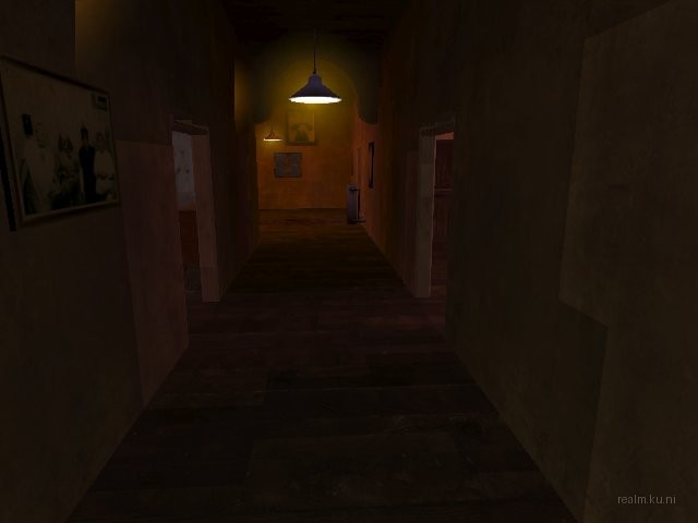 lmht_devilhouse thumb 8