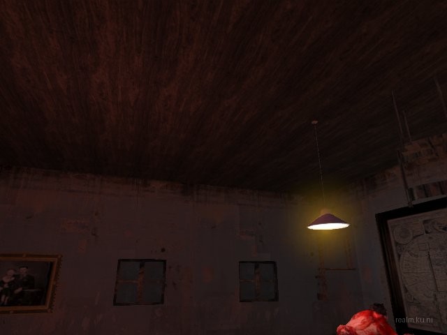 lmht_devilhouse thumb 23
