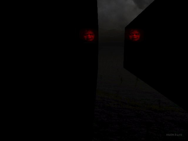 lmht_devilhouse thumb 63