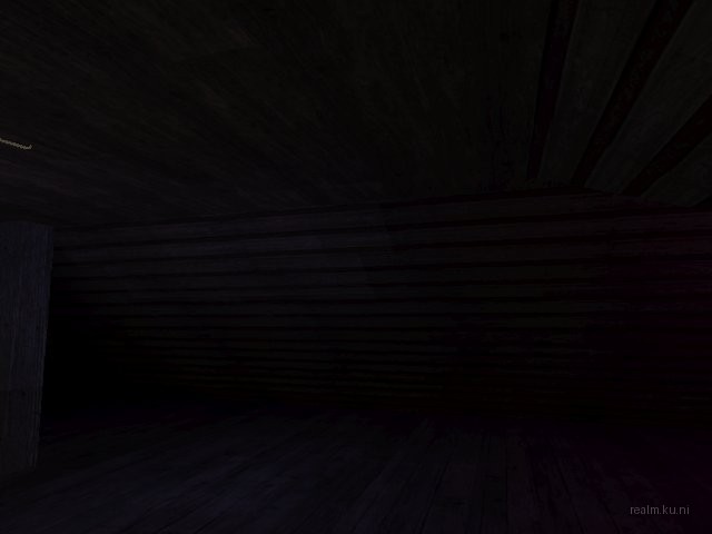 lmht_devilhouse thumb 39