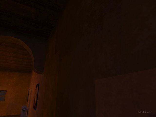 lmht_devilhouse thumb 3