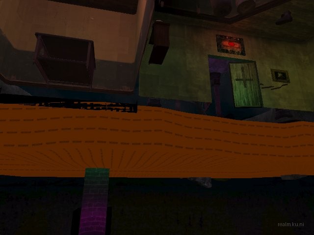 lmht_devilhouse thumb 16