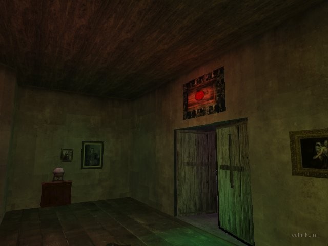 lmht_devilhouse thumb 56