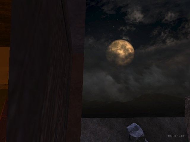 lmht_devilhouse thumb 76