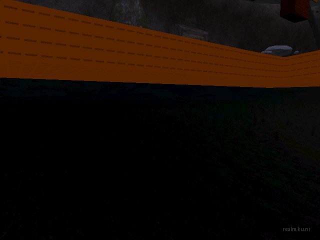 lmht_devilhouse thumb 19