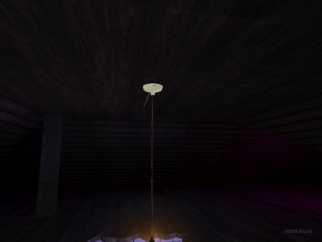 lmht_devilhouse thumb 55