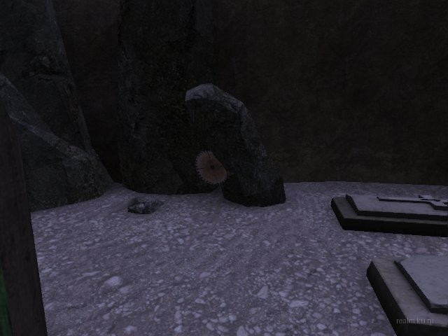 lmht_devilhouse thumb 36