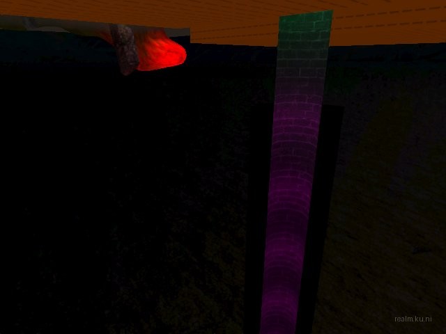 lmht_devilhouse thumb 54