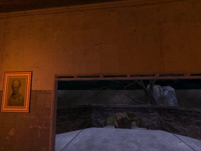 lmht_devilhouse thumb 29