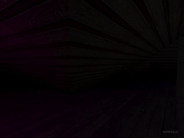 lmht_devilhouse thumb 51