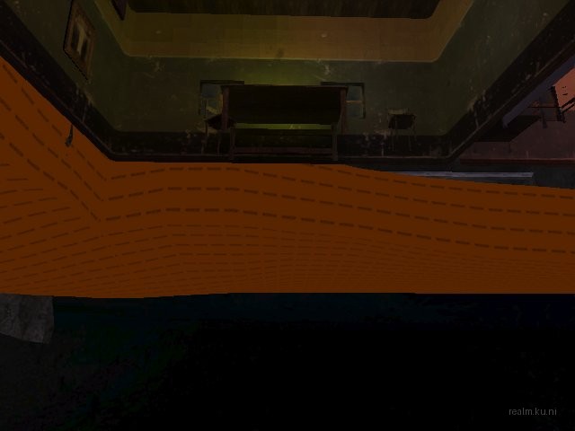 lmht_devilhouse thumb 50