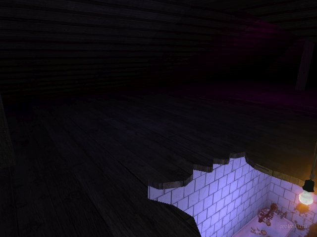 lmht_devilhouse thumb 21