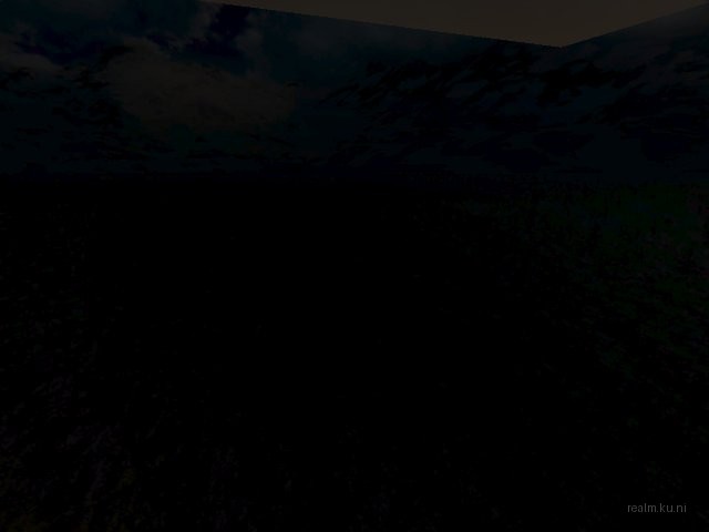 lmht_devilhouse thumb 71