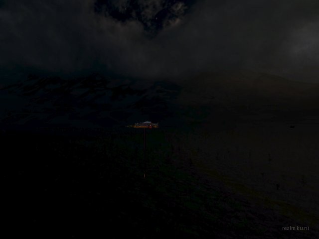 lmht_devilhouse thumb 18