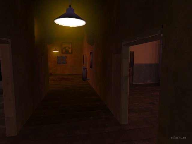 lmht_devilhouse thumb 62