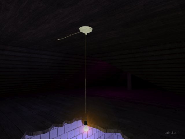 lmht_devilhouse thumb 37