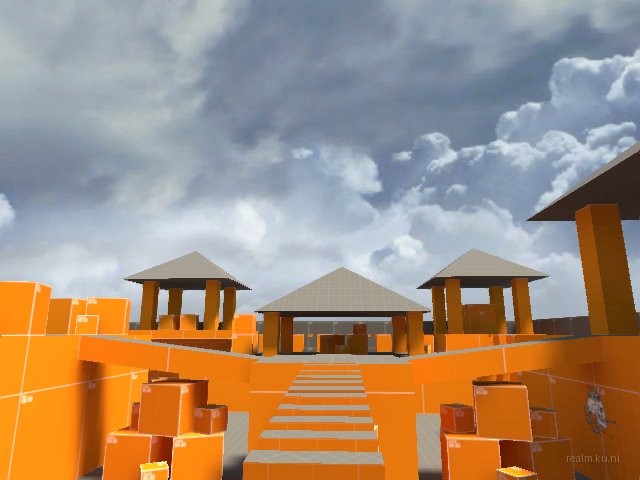 lmht_super_orange thumb 7