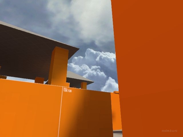 lmht_super_orange thumb 5