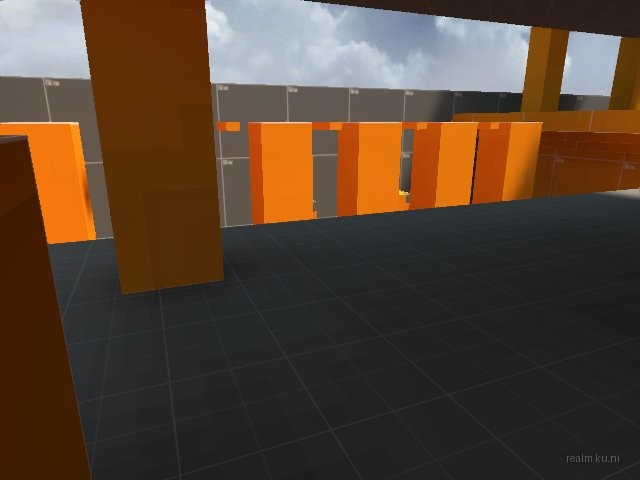 lmht_super_orange thumb 6