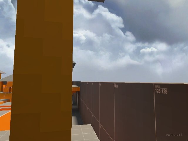lmht_super_orange thumb 4