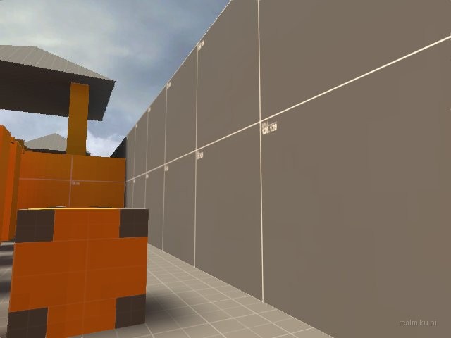 lmht_super_orange thumb 3