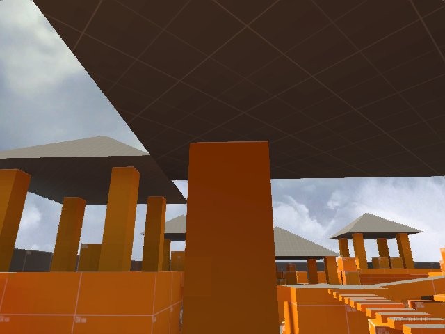 lmht_super_orange thumb 8