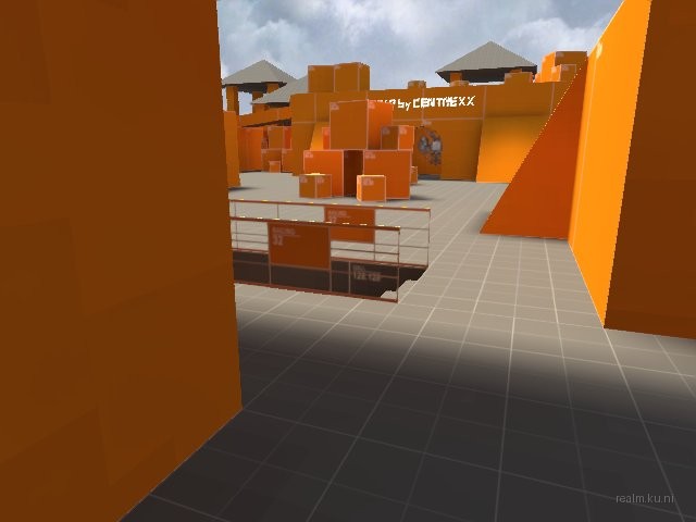lmht_super_orange thumb 2