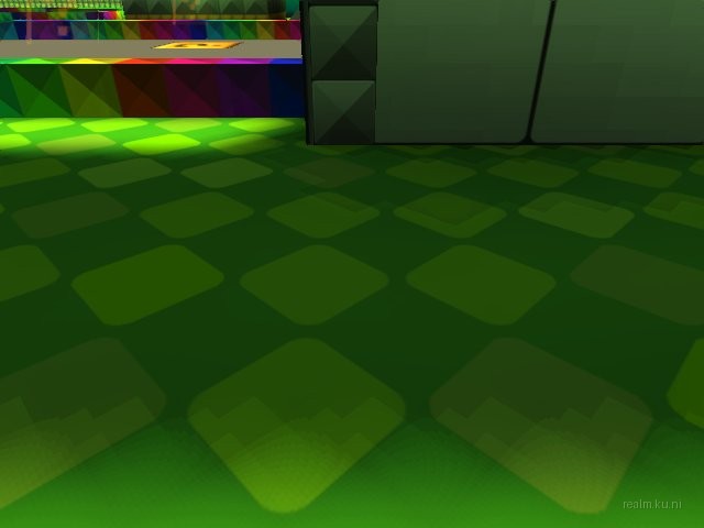 lmht_sniper_realmario for hl2dm screenshot