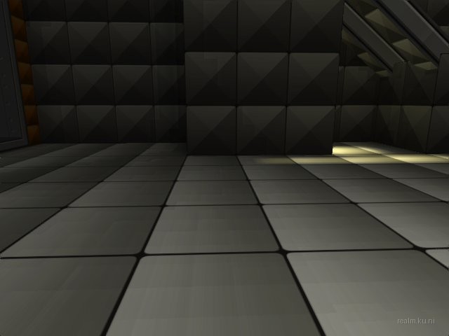 lmht_sniper_realmario thumb 55