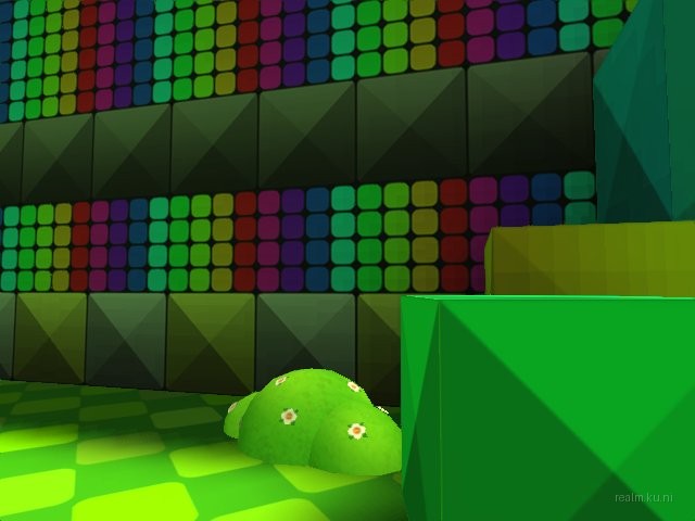 lmht_sniper_realmario thumb 2