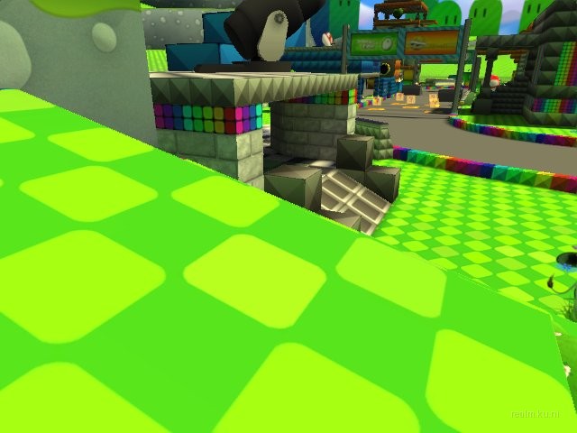lmht_sniper_realmario thumb 63