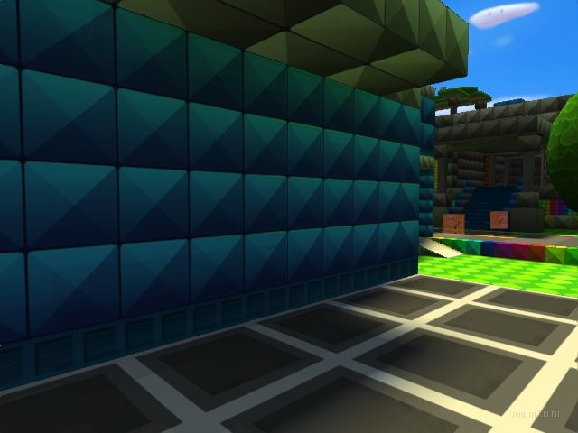 lmht_sniper_realmario thumb 6