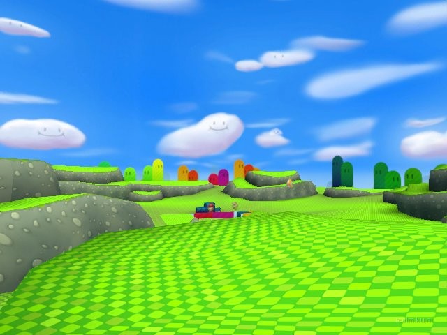 lmht_sniper_realmario thumb 19