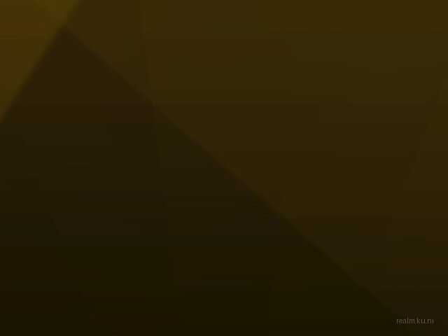 lmht_sniper_realmario thumb 40