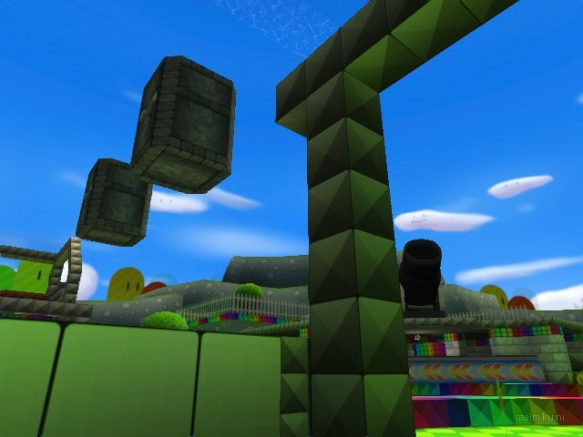 lmht_sniper_realmario thumb 53