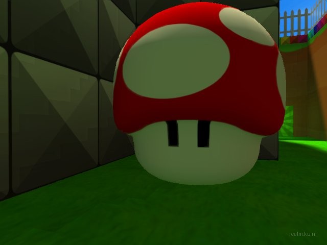 lmht_sniper_realmario thumb 22