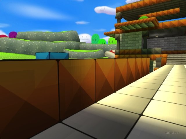 lmht_sniper_realmario thumb 34