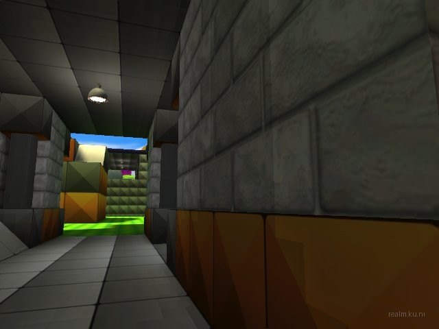 lmht_sniper_realmario thumb 50