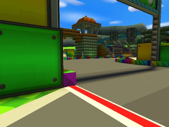 lmht_sniper_realmario thumb 29