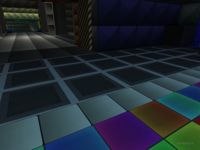 lmht_sniper_realmario thumb 59