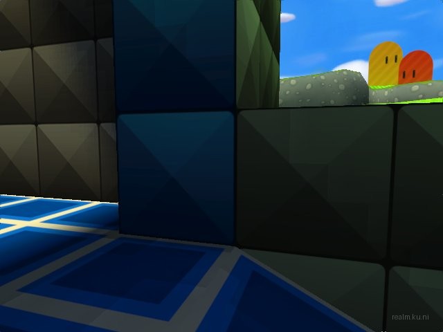 lmht_sniper_realmario thumb 54