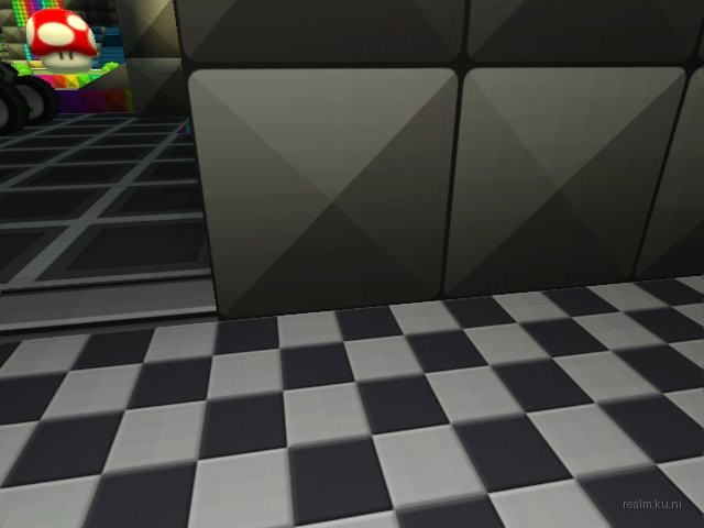 lmht_sniper_realmario thumb 37