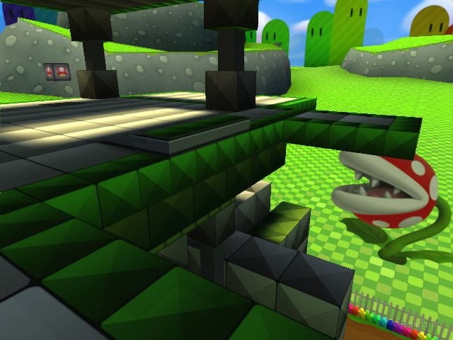 lmht_sniper_realmario thumb 13