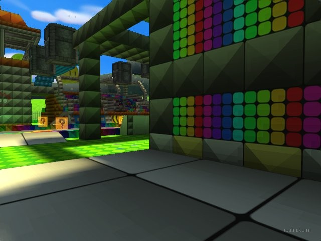lmht_sniper_realmario thumb 44
