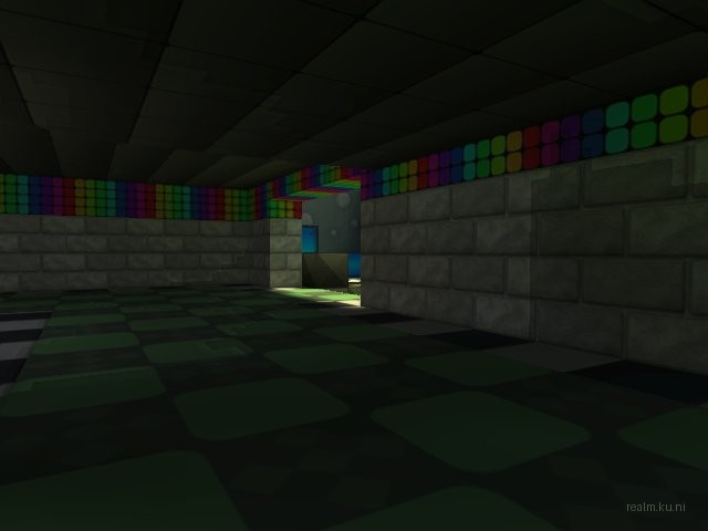 lmht_sniper_realmario thumb 58