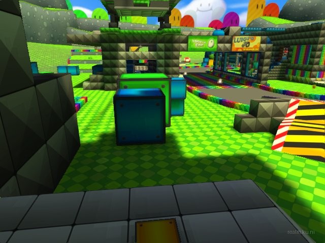 lmht_sniper_realmario thumb 42