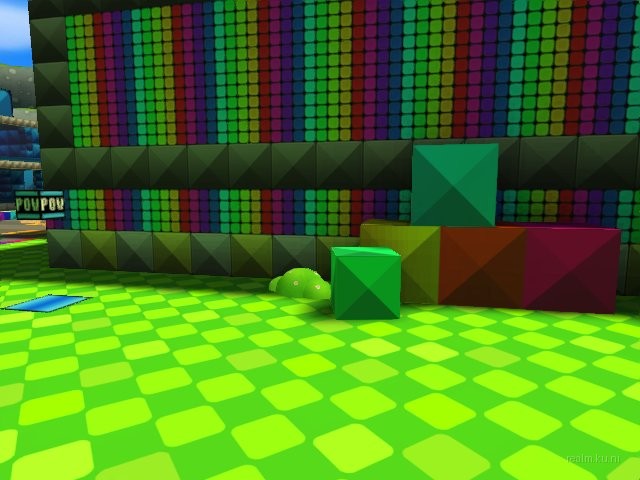 lmht_sniper_realmario thumb 18