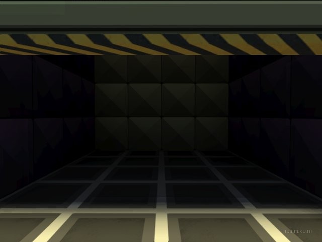 lmht_sniper_realmario thumb 9