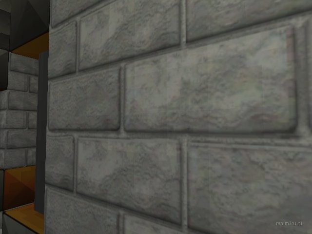 lmht_sniper_realmario thumb 8