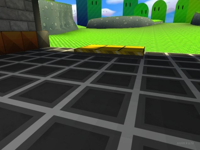 lmht_sniper_realmario thumb 43